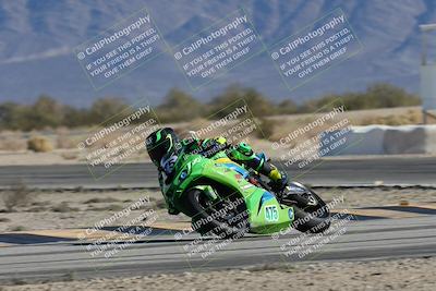 media/Dec-05-2025-CVMA Friday Practice (Fri) [[303bad9a84]]/2-Racer 2/Session 4 (Turn 16)/